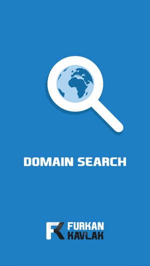 Domain Sorgulama