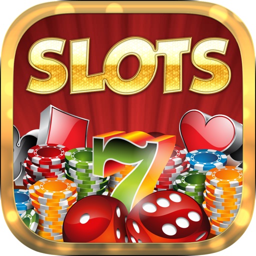 `````` 2015 `````` A Nice Angels Real Casino Experience - FREE Slots Game