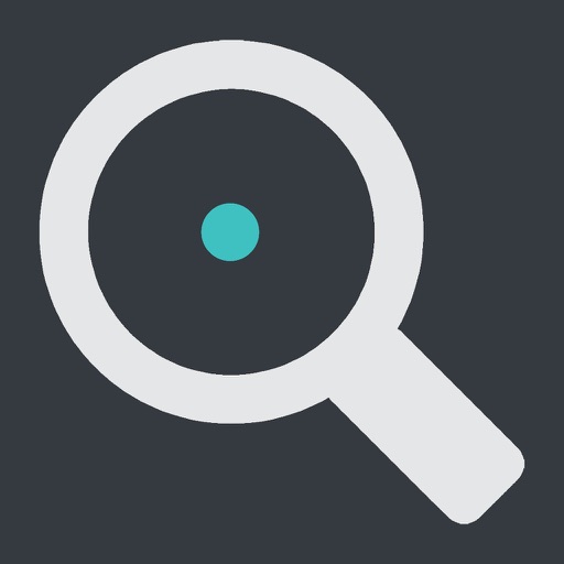 Device Finder for Fitbit