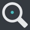 Lost your Fitbit