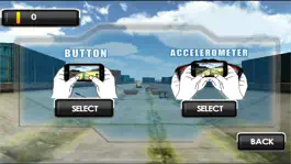 Game screenshot Amazing Skater Boy 3d : Skateboard Free Funny Extreme Games hack