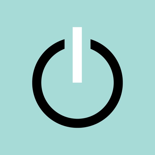 Ulreco - Ultimate Remote Control Icon