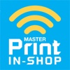 Master In-Shop