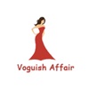 Voguish Affair