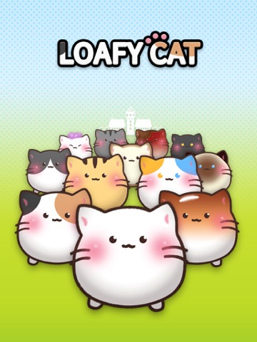 Screenshot #4 pour LoafyCat