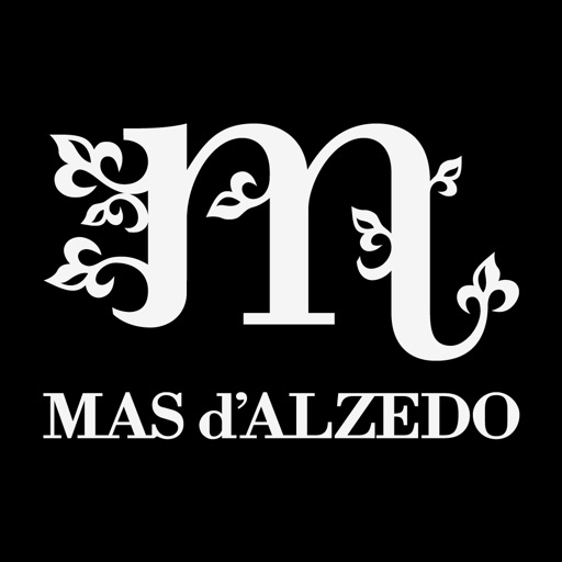 Masía de Alzedo icon