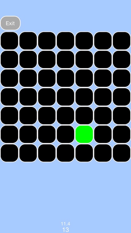 20 Sec. screenshot-3