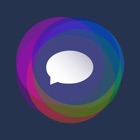 mCommunity Messenger