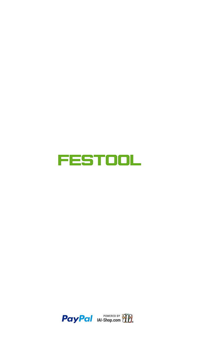 Sklep FESTOOL - efestool.pl