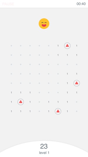 Mineswiper(圖2)-速報App