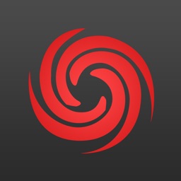 Smart Shot Studio - Philippines Digital Photography