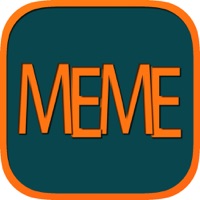 Make a Meme Yours - Funny Memes  Collection and Meme Generator App