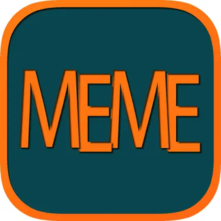Make a Meme Yours - Funny Memes  Collection & Meme Generator App Cheats