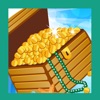 アクティブ! 子どもたちが海で学び、再生するためのゲーム