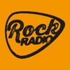 Rock radio Slovenija
