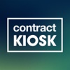 contract Kiosk Premium