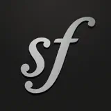 Singing Vocal Warm Ups - Singer's Friend - Ícone do app