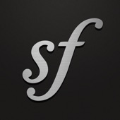 App icon for Singing Vocal Warm Ups - Singer's Friend by Robert Lumpkins