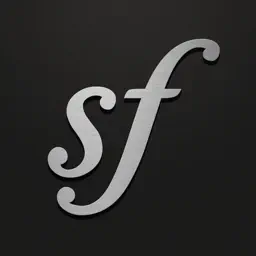 Singing Vocal Warm Ups - Singer's Friend app icon