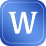 Get iWord Processor for iOS, iPhone, iPad Aso Report
