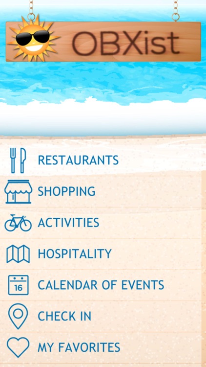 OBXist - Outer Banks OBX Guide