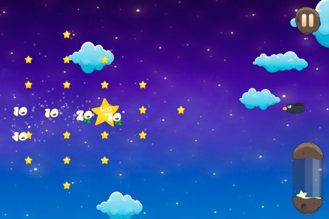 Stars - The Game screenshot 3