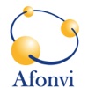 AFONVI