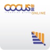 Cocus Online