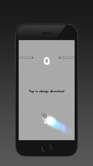 Super Blitz - Try not to rage quit!(圖4)-速報App