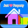 JustProperty.