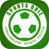 Sports Quiz - Challenging Sports Trivia - iPadアプリ