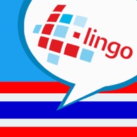 L-Lingo タイ語を学ぼう HD