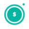 Easily track your spending by taking pictures of your expenditures