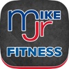 mike jr fitness