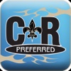 C & R Preferred Concrete Pumping LLC - Sulphur