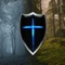 This app is the Terraforming Field app