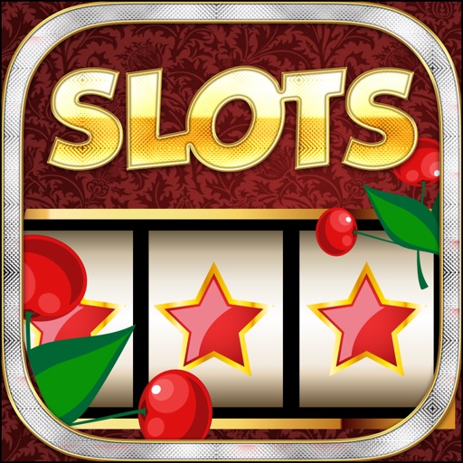 ```2015’’’ Awesome Las Vegas Classic Slots  – FREE Slots Game