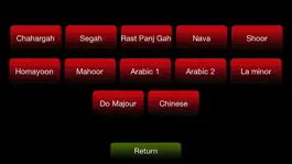 Game screenshot Eastern Virtual Violin hack