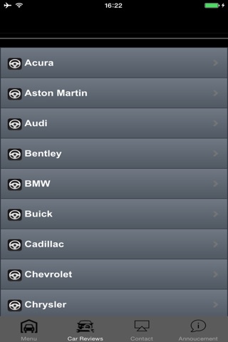 Auto Watcher screenshot 4