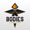 Bodies Studio