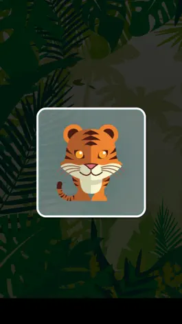 Game screenshot Learning about Animals apk