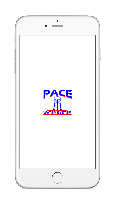How to cancel & delete Pace Water from iphone & ipad 1