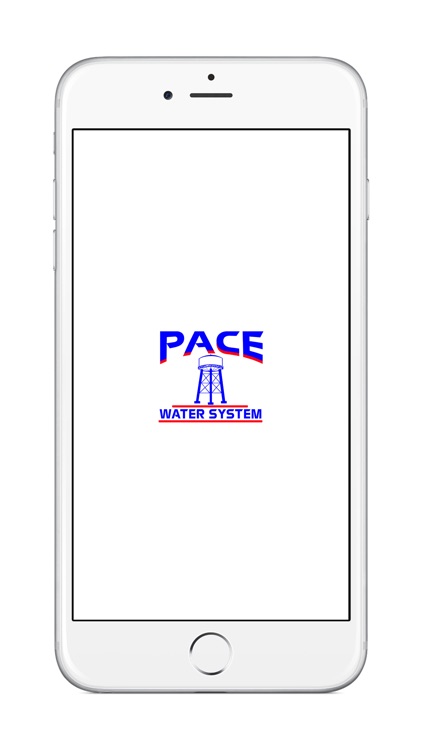 Pace Water
