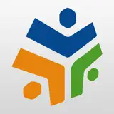 INADEH - Icona app
