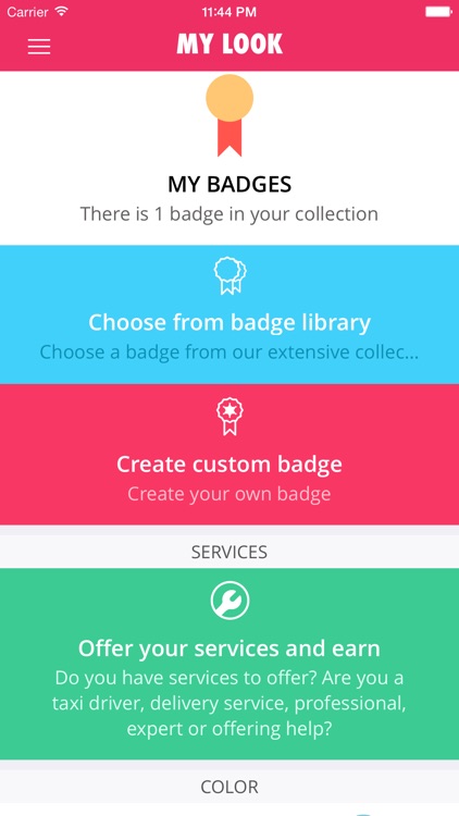 jamLoco screenshot-3