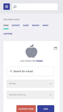 Game screenshot OHA Wellbeing mod apk