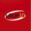 Lauf10