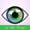 Eyes Color Changer