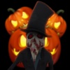 The Halloween Plague 3D