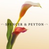 Spencer & Peyton